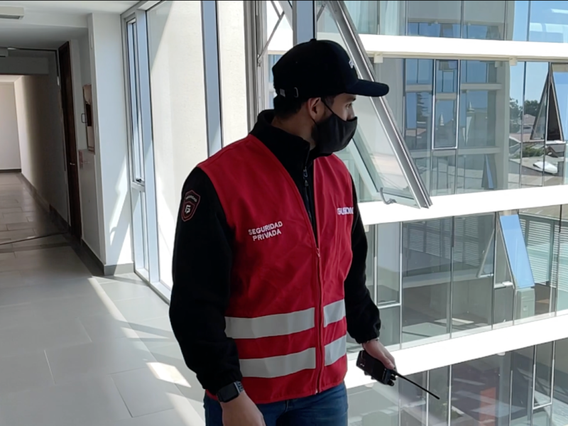 Captura de pantalla 2024-12-17 a la(s) 13.25.32